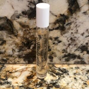 Kate Spade New York Travel Spray 7.5ml Mini Size